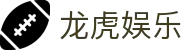 龙虎娱乐 - (中国)宁波市龙虎娱乐环保科技公司欢迎您
